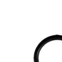 Anel O' Ring 27 - 213411-2 - Makita