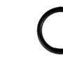 Anel O' Ring 27 - 213411-2 - Makita