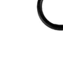 Anel O' Ring 27 - 213411-2 - Makita