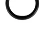 Anel O' Ring 27 - 213411-2 - Makita