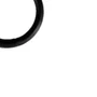 Anel O' Ring 27 - 213411-2 - Makita