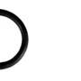 Anel O' Ring 27 - 213411-2 - Makita