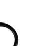 Anel O' Ring 27 - 213411-2 - Makita