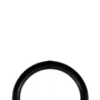 Anel O' Ring 27 - 213411-2 - Makita