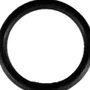 Anel O' Ring 27 - 213411-2 - Makita