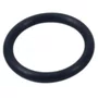 Anel O' Ring 27 - 213429-3 - Makita