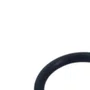 Anel O' Ring 27 - 213429-3 - Makita