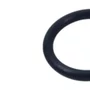 Anel O' Ring 27 - 213429-3 - Makita
