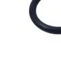 Anel O' Ring 27 - 213429-3 - Makita