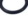 Anel O' Ring 27 - 213429-3 - Makita