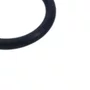 Anel O' Ring 27 - 213429-3 - Makita