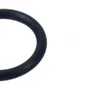 Anel O' Ring 27 - 213429-3 - Makita