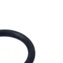 Anel O' Ring 27 - 213429-3 - Makita