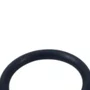 Anel O' Ring 27 - 213429-3 - Makita