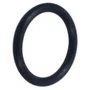 Anel O' Ring 27 - 213429-3 - Makita