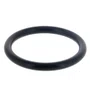 Anel O' Ring 27 - 213440-5 - Makita