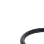 Anel O' Ring 27 - 213440-5 - Makita