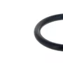Anel O' Ring 27 - 213440-5 - Makita