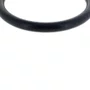 Anel O' Ring 27 - 213440-5 - Makita