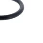 Anel O' Ring 27 - 213440-5 - Makita