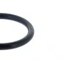 Anel O' Ring 27 - 213440-5 - Makita