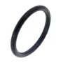 Anel O' Ring 27 - 213440-5 - Makita