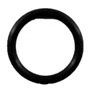 Anel O' Ring 27 - 213536-2 - Makita