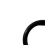 Anel O' Ring 27 - 213536-2 - Makita