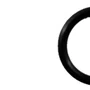 Anel O' Ring 27 - 213536-2 - Makita