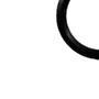 Anel O' Ring 27 - 213536-2 - Makita