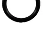 Anel O' Ring 27 - 213536-2 - Makita