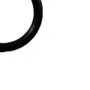 Anel O' Ring 27 - 213536-2 - Makita