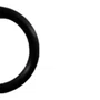 Anel O' Ring 27 - 213536-2 - Makita