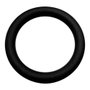 Anel O' Ring 27 x 2,5 x 32,5 - 90618339 - Dewalt