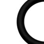 Anel O' Ring 27 x 2,5 x 32,5 - 90618339 - Dewalt