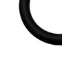 Anel O' Ring 27 x 2,5 x 32,5 - 90618339 - Dewalt