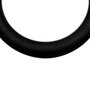 Anel O' Ring 27 x 2,5 x 32,5 - 90618339 - Dewalt