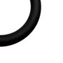 Anel O' Ring 27 x 2,5 x 32,5 - 90618339 - Dewalt