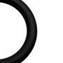 Anel O' Ring 27 x 2,5 x 32,5 - 90618339 - Dewalt