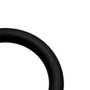 Anel O' Ring 27 x 2,5 x 32,5 - 90618339 - Dewalt