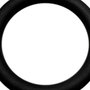 Anel O' Ring 27 x 2,5 x 32,5 - 90618339 - Dewalt