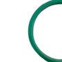Anel O' Ring 27 x 2,6mm - N474624 - Dewalt