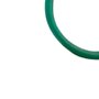 Anel O' Ring 27 x 2,6mm - N474624 - Dewalt