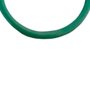 Anel O' Ring 27 x 2,6mm - N474624 - Dewalt