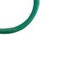 Anel O' Ring 27 x 2,6mm - N474624 - Dewalt