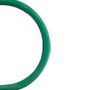 Anel O' Ring 27 x 2,6mm - N474624 - Dewalt