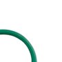 Anel O' Ring 27 x 2,6mm - N474624 - Dewalt
