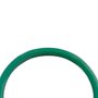 Anel O' Ring 27 x 2,6mm - N474624 - Dewalt