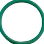 Anel O' Ring 27 x 2,6mm - N474624 - Dewalt