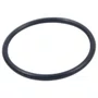 Anel O' Ring 28 - 213415-4 - Makita